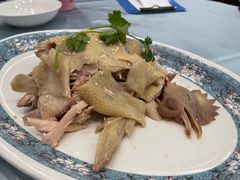 -六婶西关小厨(光塔路店)