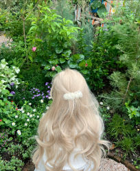 -N2CU HAIR SALON