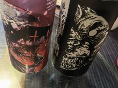 -甘家界牌柠檬鸭(青山店)