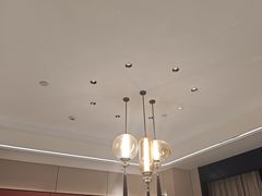 -湖锦酒楼·32年地道湖北菜(光谷店)