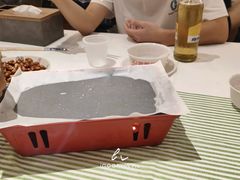 -三毛烧烤·南昌大排档(山姆店)