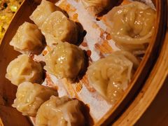 福州鱼饺-闽上鲜·福建菜(龙湖滨江天街店)