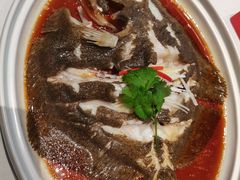 -百富源·海鲜辽菜(和平北大街店)