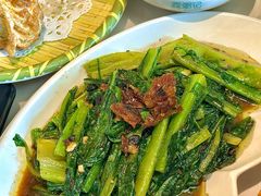 -荔粥记潮汕砂锅粥(太湖路店)