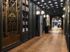 -CGV影城(广州K11店)