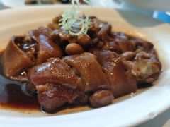 -潮上潮(南中环店)