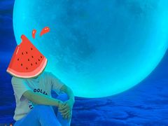 -天津梵高星空艺术馆(天河城旗舰店)