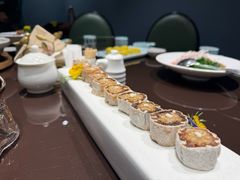 -紫泥369粗粮季(鼓楼店)