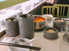 -壹小馆.皇城老妈(成都太古里店)