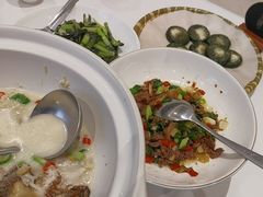 -永膳精致本味湘菜(麓谷店)