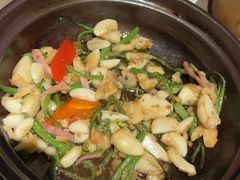 -梅花境(万科店)