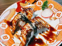 -仙隐小鹿料理食堂(惠济万达店)