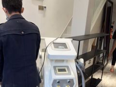 -南昌喜多多搬家