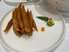-圆苑(静安寺店)