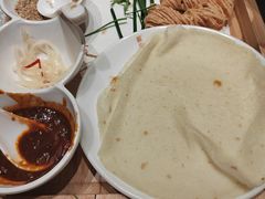 -解家河南菜(金水路店)