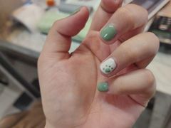 -海底捞火锅(高新万达广场店)