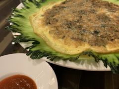-福州世茂洲际酒店·福邸(台江店)