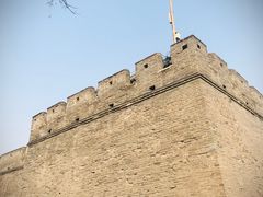 -卢沟桥文化旅游区(卢沟桥)