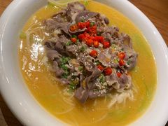 -兰菊私厨