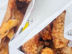 -超级鸡车(闻喜路店)