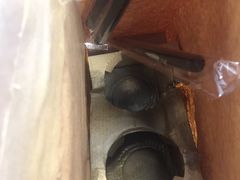 -瑞幸咖啡(尚都国际店)