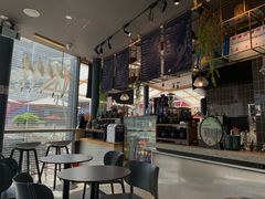 -BeauTea水仙(coco park店)