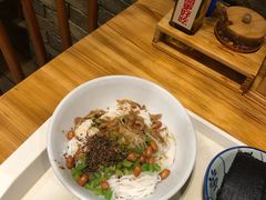 -椰小调.儋州米烂(名门店)