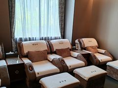 -康逸居·始于2002(海安店)