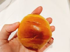 -好利来(朝外店)