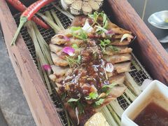 -Hi City·城市之巅