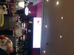 -哈根达斯(天河城店)