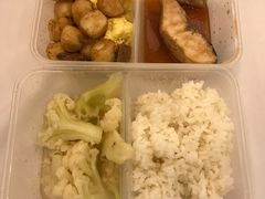 -上海光大会展中心国际大酒店