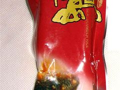 -棒棰岛辽参(长宁旗舰店)