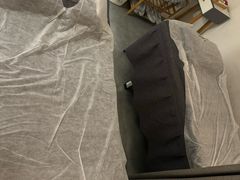 -武氏真功夫(第14店·新业广场店)