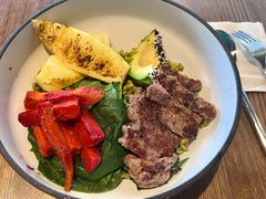 -Wagas沃歌斯(合生汇店)