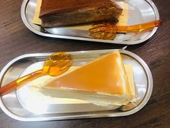 -Awfully Chocolate(环球港店)