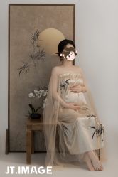 -专注孕妇照亲子照·纪田摄影