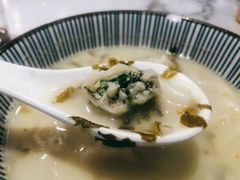 -家有好面(世博源店)