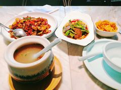 -云梦庭·剁椒鱼头(银泰中心in99店)