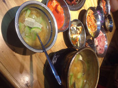 iphone_upload_pic-麻蒲碳烤肉(远景路1号店)
