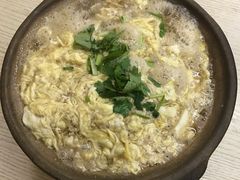 -兄弟联果木炭烤翅·50年家传鸡翅秘方