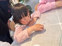 -源香农宝·亲子采摘·钓虾·科普研学