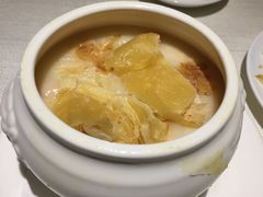 -王品台塑牛排(成都万象城店)