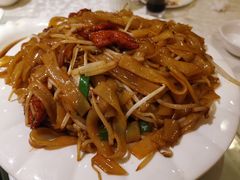 -粤秀小厨·广式早茶(辽宁路店)