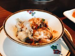 -成都娃娃花园餐厅 (南艺旗舰店)