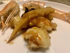 -厉家菜(金宝街店)