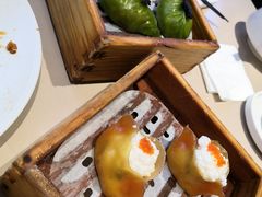 -蔡澜点心·粤菜(领展购物广场店)