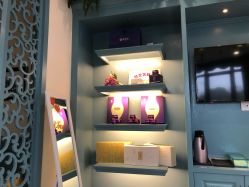 -静博士养生美容连锁