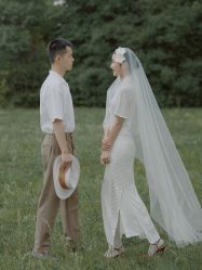 -蒙太奇婚纱摄影(万达店)