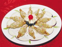 -三得正宗乌烈乳羊(环城东二路店)